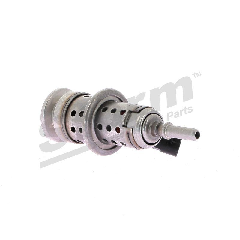 Module de dosage, injection d'urée STORM QUALITY PARTS 841176