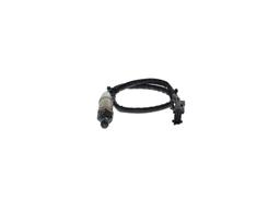 Sonde lambda BOSCH 0258003717