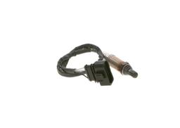 Sonde lambda BOSCH 0 258 003 759
