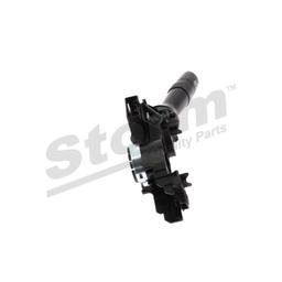Commutateur de colonne de direction STORM QUALITY PARTS 20920