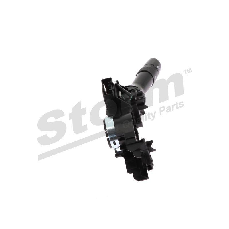 Commutateur de colonne de direction STORM QUALITY PARTS 20920