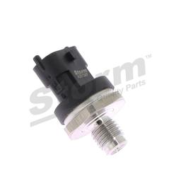 Capteur, pression de carburant STORM QUALITY PARTS 99955