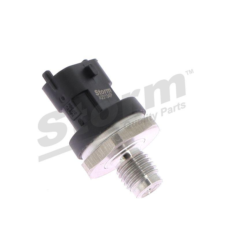 Capteur, pression de carburant STORM QUALITY PARTS 99955