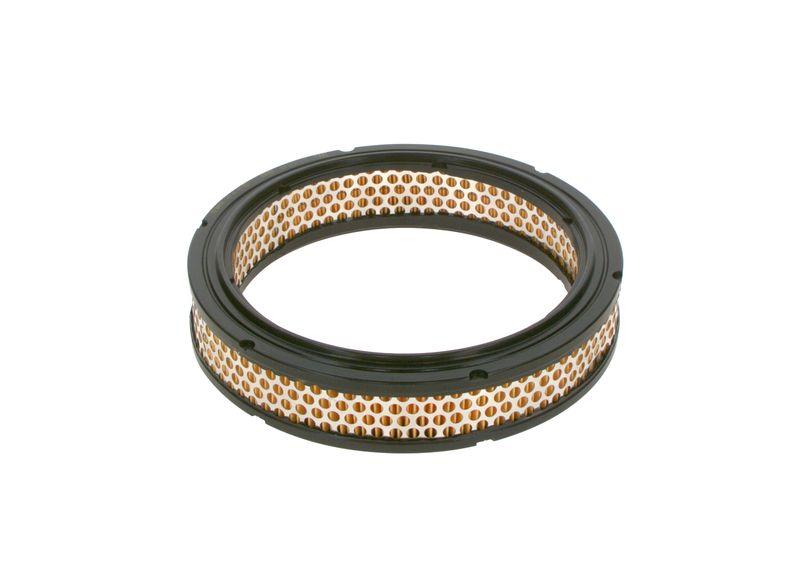 Filtre à air BOSCH 1 457 429 953