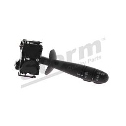 Commutateur de colonne de direction STORM QUALITY PARTS 88040