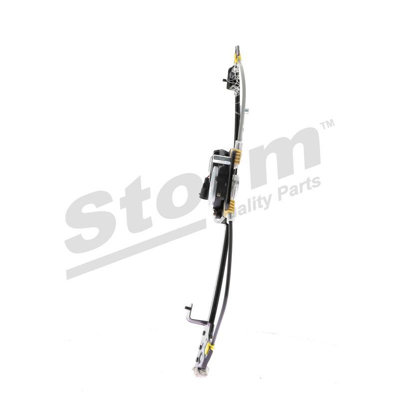Lève-vitre STORM QUALITY PARTS 87376