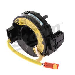 Ressort tournant, Airbag STORM QUALITY PARTS 8102010