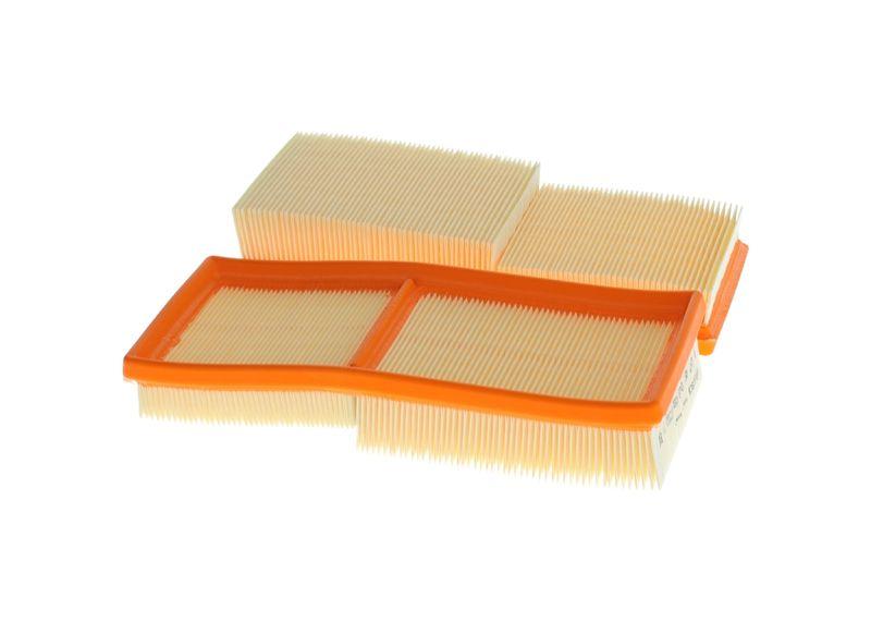 Filtre à air BOSCH 1 457 433 049