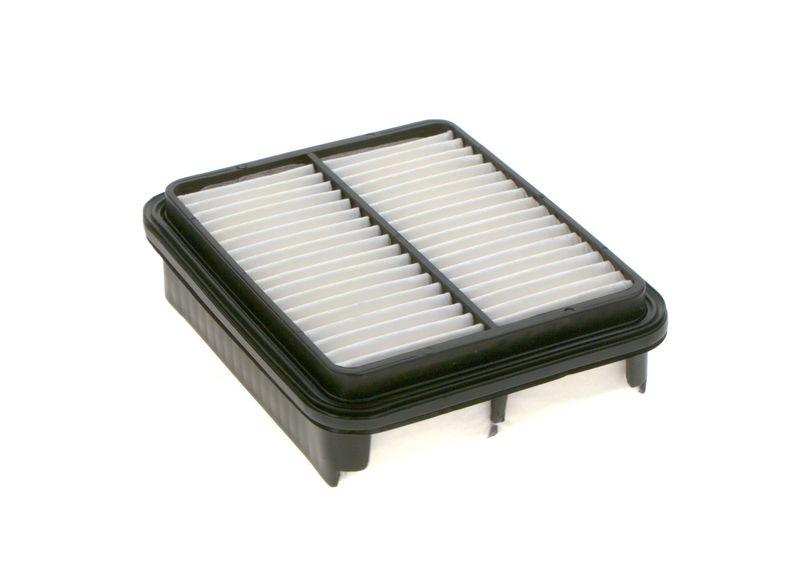 Filtre à air BOSCH 1 457 433 953