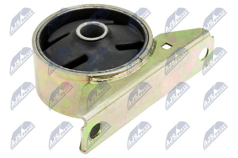 Support moteur NTY ZPS-MS-055
