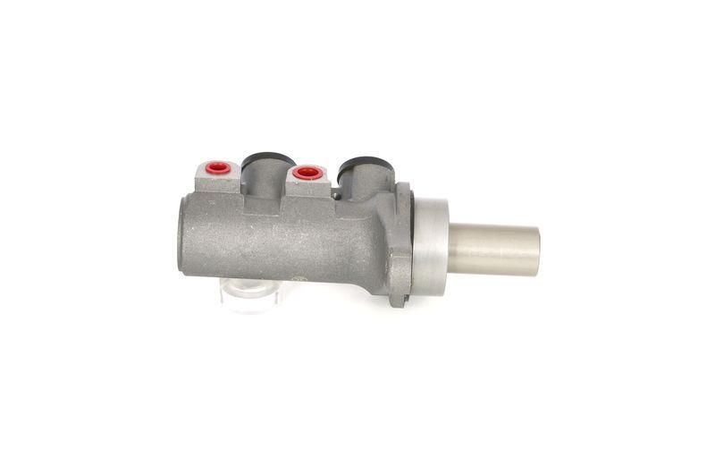 Maître-cylindre de frein BOSCH 0 986 481 125