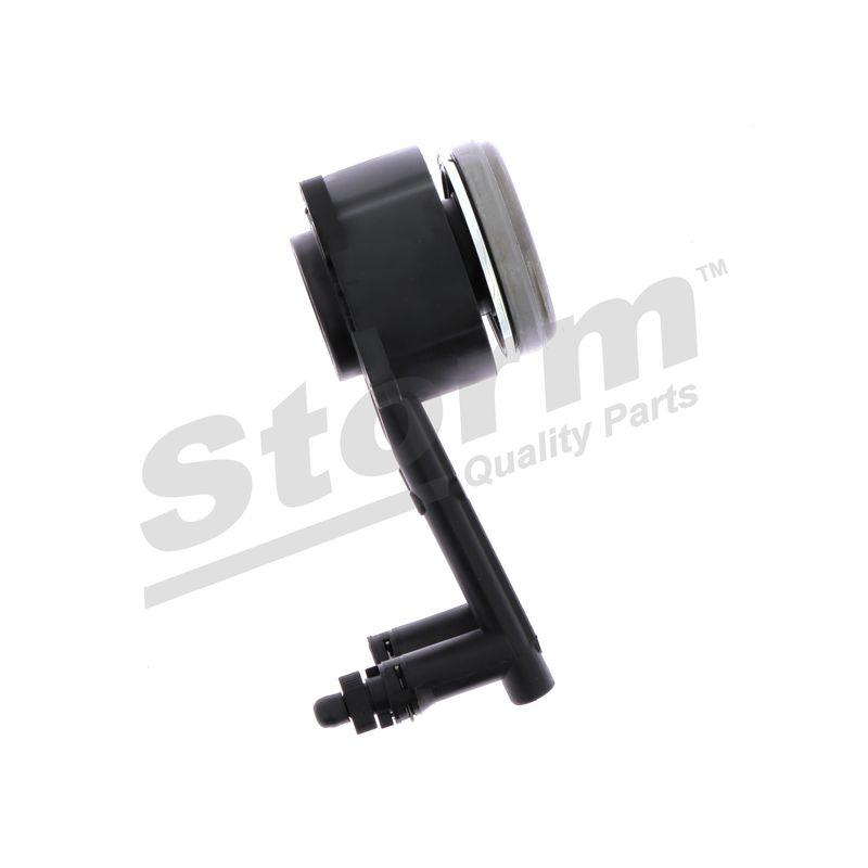 Butée hydraulique, embrayage STORM QUALITY PARTS 9901