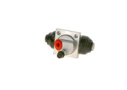 Cylindre de roue BOSCH 0 986 475 980