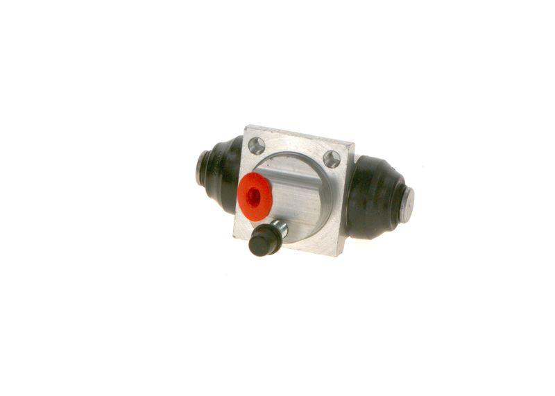 Cylindre de roue BOSCH 0 986 475 980