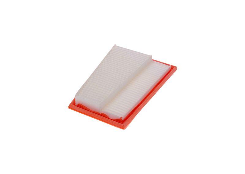 Filtre à air BOSCH F 026 400 389