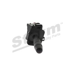 Commutateur de colonne de direction STORM QUALITY PARTS 88521