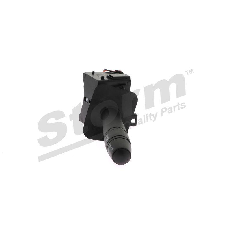 Commutateur de colonne de direction STORM QUALITY PARTS 88521