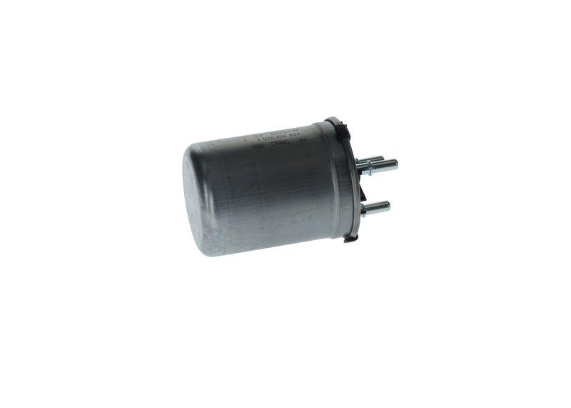 Filtre à carburant BOSCH F 026 402 834