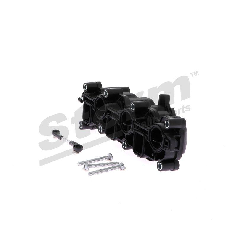 Module de tube d'admission STORM QUALITY PARTS 516510