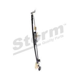Lève-vitre STORM QUALITY PARTS 87162