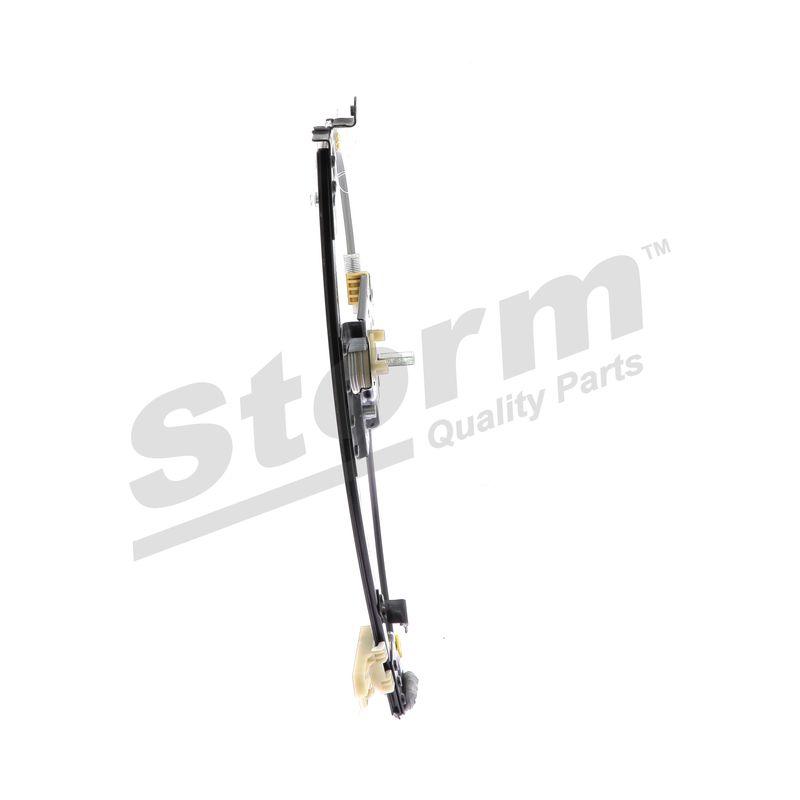 Lève-vitre STORM QUALITY PARTS 87162