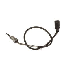 Capteur, température des gaz DELPHI TS30084