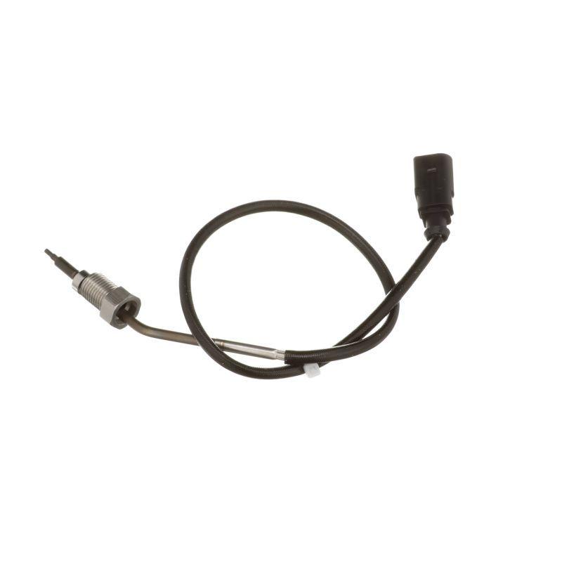 Capteur, température des gaz DELPHI TS30084