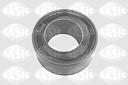 Suspension, corps de l'essieu SASIC 4003398