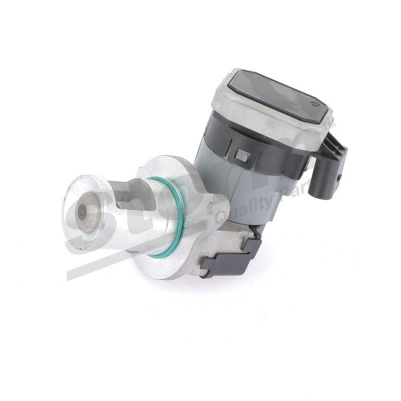 Vanne EGR STORM QUALITY PARTS 9031