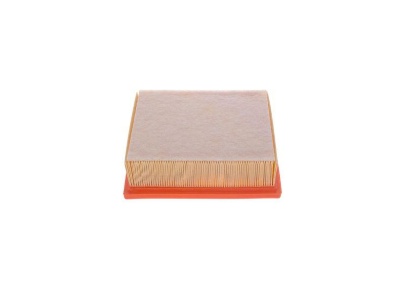 Filtre à air BOSCH F 026 400 057