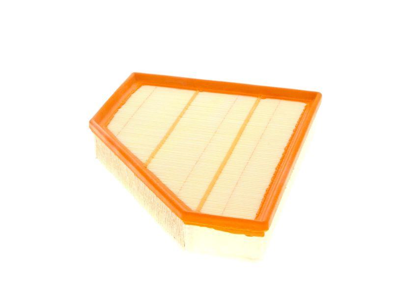Filtre à air BOSCH F 026 400 119
