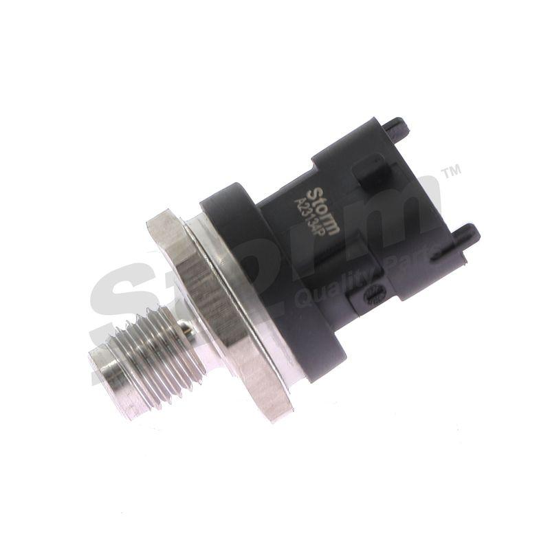 Capteur, pression de carburant STORM QUALITY PARTS 99955