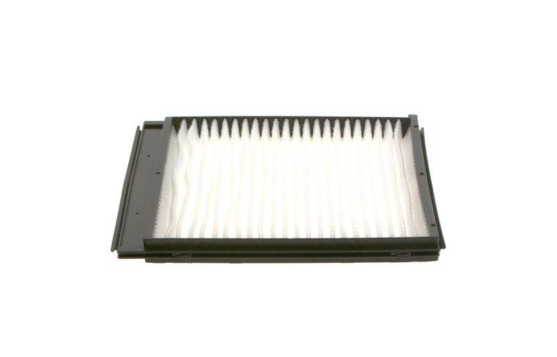 Filtre, air de l'habitacle BOSCH 1987432119