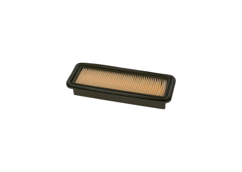 Filtre à air BOSCH F 026 400 361