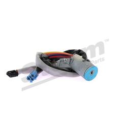 Fermeture-volant STORM QUALITY PARTS 2902502