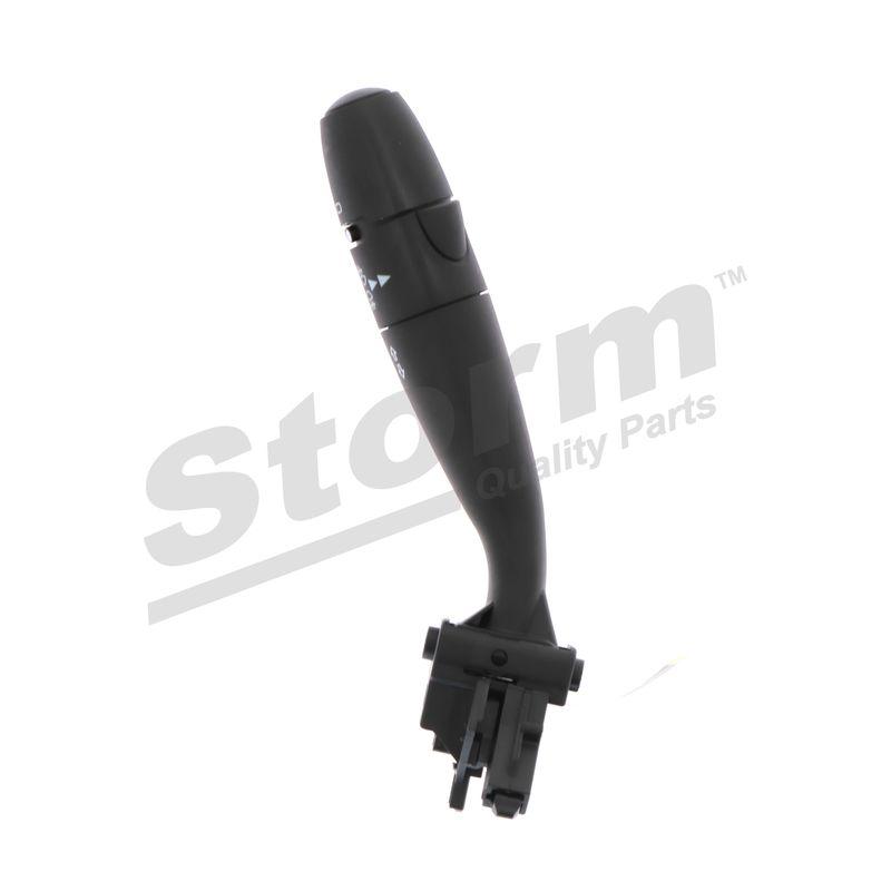 Commutateur de colonne de direction STORM QUALITY PARTS 70719