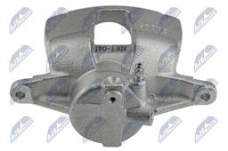 Étrier de frein NTY HZP-FT-041