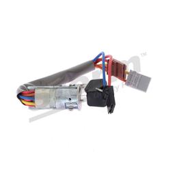 Fermeture-volant STORM QUALITY PARTS 79026