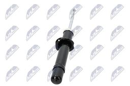 Amortisseur NTY A-HY-549
