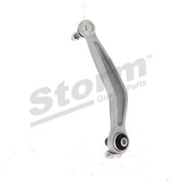 Bras de liaison, suspension de roue STORM QUALITY PARTS 17251