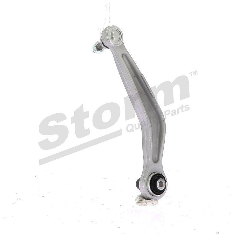 Bras de liaison, suspension de roue STORM QUALITY PARTS 17251
