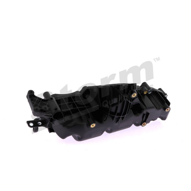 Module de tube d'admission STORM QUALITY PARTS 516509