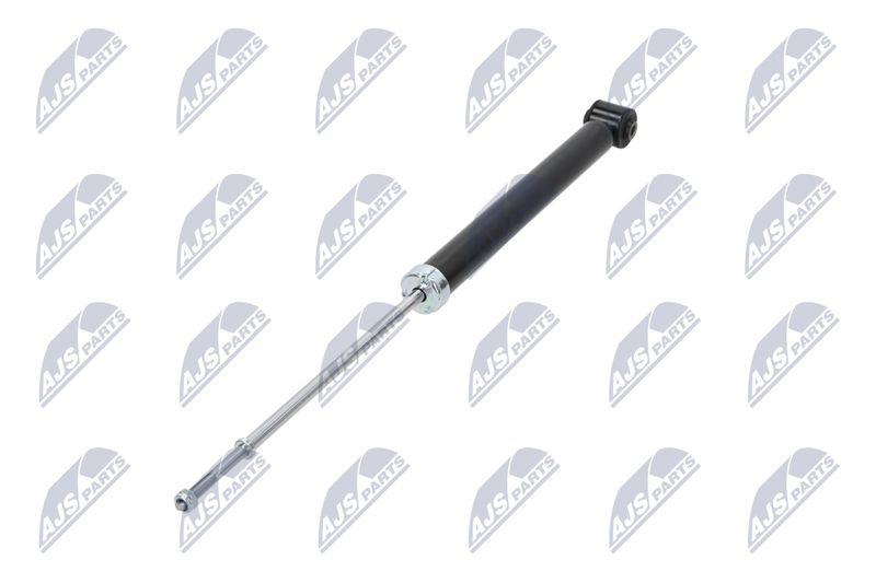 Amortisseur NTY A-HY-503
