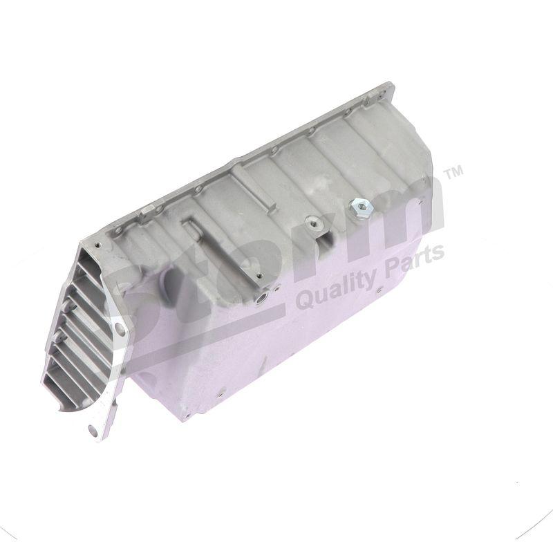 Carter d'huile STORM QUALITY PARTS 999010