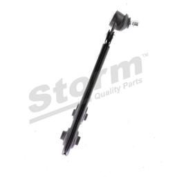 Bras de liaison, suspension de roue STORM QUALITY PARTS 41053