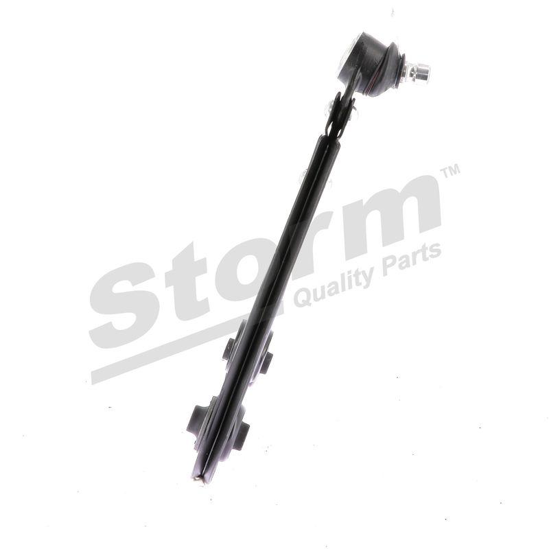 Bras de liaison, suspension de roue STORM QUALITY PARTS 41053