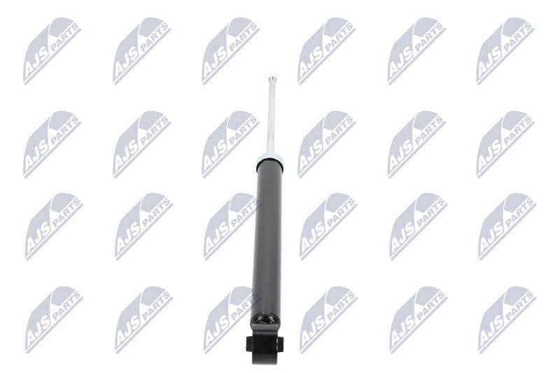 Amortisseur NTY A-VW-039