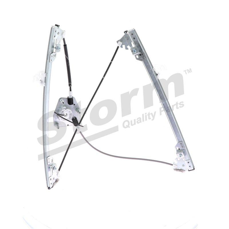 Lève-vitre STORM QUALITY PARTS 37077