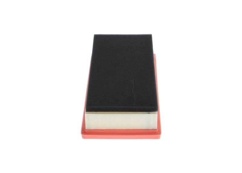 Filtre à air BOSCH 1457433156