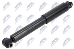 Amortisseur NTY A-PL-022